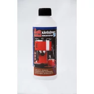 EXPRESSZ vízkőoldó kávégéphez koncentrátum 500 ml