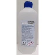 Izopropil alkohol 1000 ml