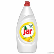 JAR mosógatószer 900 ml citrom