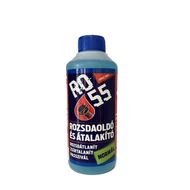 RO-55 - Rozsdaoldó 0,5 liter