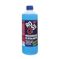 RO-55 - Rozsdaoldó 1 liter