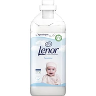 Lenor Sensitive 1,36 l