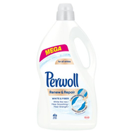 Perwoll 3 liter fehér