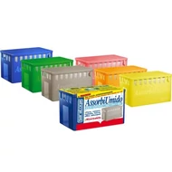 SARATOGA  Páramentesítő Penészgátló Készülék Fenyő