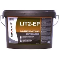 Favorit Lit-2 Ep, 4kg