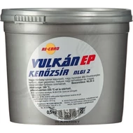 RE-CORD VULKÁN EP KENŐZSÍR 0.5KG
