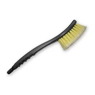 Autómosó kefe (K24)