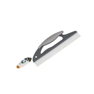 ABLAKLEHÚZÓ, SZILIKONOS