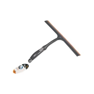 ABLAKLEHÚZÓ 12", 25 CM NYÉLLEL