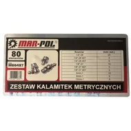 ZSÍRZÓFEJ KLT. 70 DB-OS