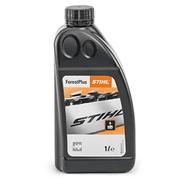 Stihl lánckenő olaj, 1 liter