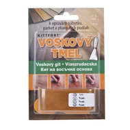 Kittfort viaszrudacska bükk