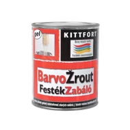 Kittfort Festékzabáló, 500 g
