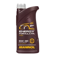 MANNOL Energy Formula FR 1L 5W-30 7707