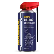 MANNOL M-40  Multi Spray 9892 400ml