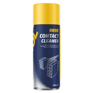 MANNOL Kontakt tisztító 450ml 9893