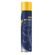 MANNOL Alvázvédő Spary 650ml