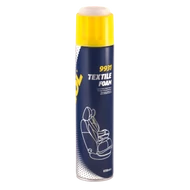 MANNOL Kárpittisztító hab 9931 650ml