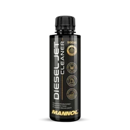MANNOL Befecskendező Tisztító 250ml 9956