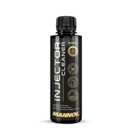 MANNOL Injektor tisztító 250ml 9957