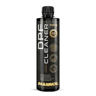 MANNOL DPF Tisztító 9958 400ml