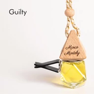 Marco Martely - Guilty (Gucci Guilty	ihletésű), 7 ml női