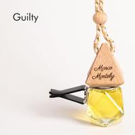 Marco Martely - Guilty       (Gucci Guilty	ihletésű)	7ml női