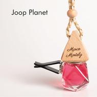 Marco Martely -Joop Planet  (Joop Home ihletésű) 7ml férfi