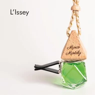 Marco Martely - L'Issey (Issey Miyake ihletésű), 7 ml női