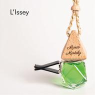 Marco Martely - L'Issey   (Issey Miyake 	ihletésű)	7ml női