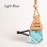 Marco Martely - Light Blue (D&G Light Blue ihletésű), 7 ml női