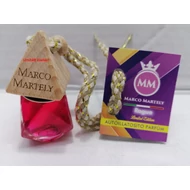 Marco Martely - (Rouge), 7 ml női - Limitált kiadás