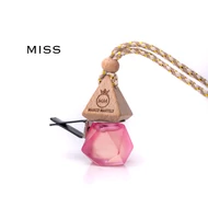 Marco Martely - Miss női illat, 7 ml