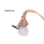 Marco Martely - Omnia , 7 ml