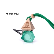 Marco Martely -Green , 7 ml