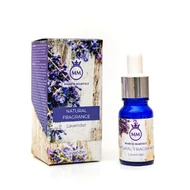 Marco Martely Diffúzor illóolaj - Levendula