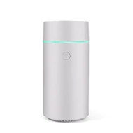 Marco Martely autóillatosító diffúzor - fehér