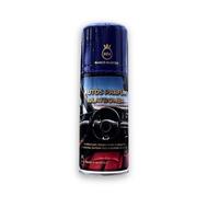 Marco Martely - Klímabomba (Sauvage) Férfi 100 ml