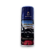 Marco Martely - Klímabomba (Bottled Boss), férfi 100 ml