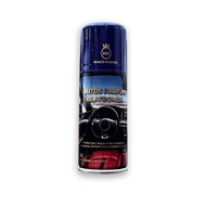 Marco Martely - Klímabomba (Millionaire), férfi 100 ml