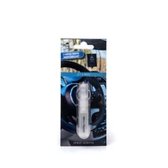 Marco Martely - (SPRAY + KÁRTYA)  2-1-2 Férfi illat