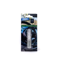 Marco Martely - (SPRAY + KÁRTYA) BOTTLED BOSS Férfi illat