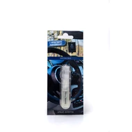 Marco Martely - (SPRAY + KÁRTYA) INVINCIBLE Férfi illat