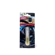 Marco Martely - (SPRAY + KÁRTYA) OLIMPIA női illat