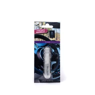 Marco Martely - (SPRAY + KÁRTYA) ROUGE női illat