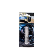 Marco Martely - (SPRAY + KÁRTYA) ONE unisex illat