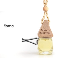 Marco Martely - Roma (Laura Biagiotti - Roma), 7 ml férfi