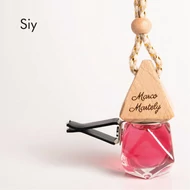 Marco Martely - Siy  (Armani Sí ihletésű), 7 ml női