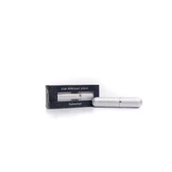 Marco Martely - Fahrenheit (Dior Fahrenheit ihletésű), 7 ml férfi autóparfüm