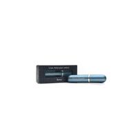Marco Martely - Roma (Laura Biagiotti - Roma) 7ml férfi autóparfüm